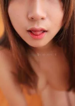 Foto di 3242671806