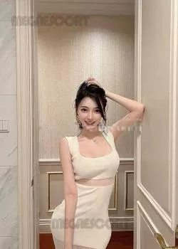 escort.it - nuova Arrivata Ragazza Sexy Piccante e Molto Ubbidiente , Soddisfa Tutti I Toui Desideri , Vieni A Trovarci