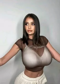 Foto di 3773357782