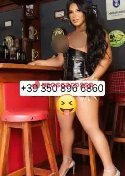 Foto di 3508966860
