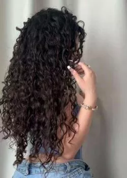 Foto di 3514172680