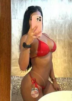 Foto di 3510413772