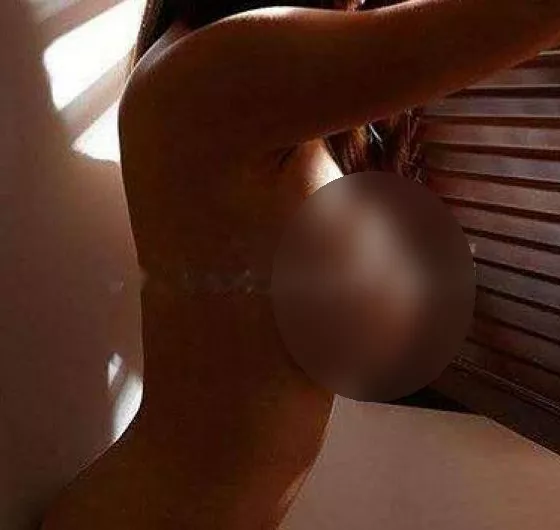 Foto di 3312108232