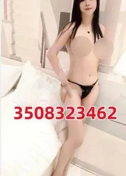 Foto di 3508323462