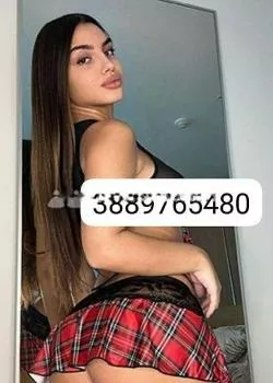 Foto di 3889765480