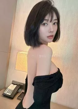 Foto di 3447239307