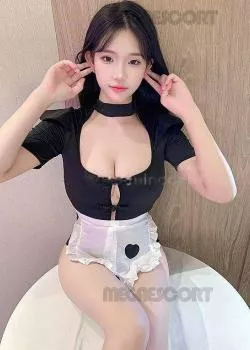 Foto di 3447239307