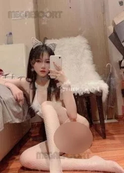 escort.it - Nuova ...bellissima Ragazza Orientale Sensuale Carina E Simpatica...foto Vere