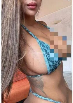 Foto di 3533816129