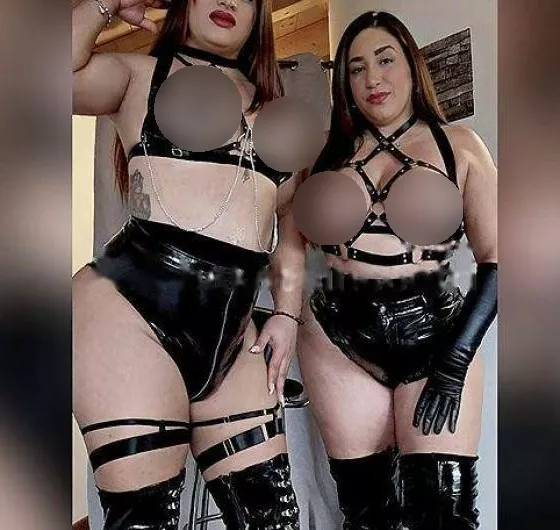 Foto di 3510519257