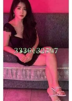 Foto di 3336132707