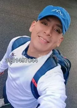 Foto di 3931497044