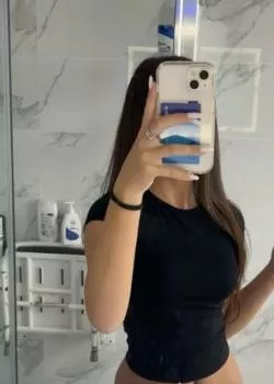 escort.it - Nuova escort a Torino