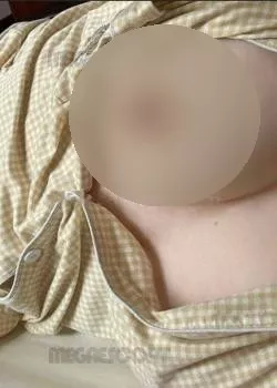 escort.it - nuova Giaponese 2 Ragazza Orientale Sexy ,. Mi Piace Fare Sesso. . Ho Bisogno Di Sesso Ogni Giorno ..per Favore Chiamami Grazie
