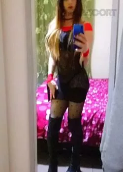 Foto di 3440648579