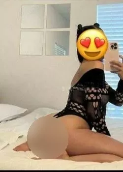 Foto di 3920481738