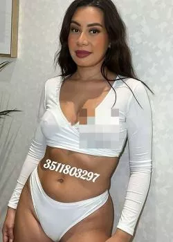 Foto di 3511803297