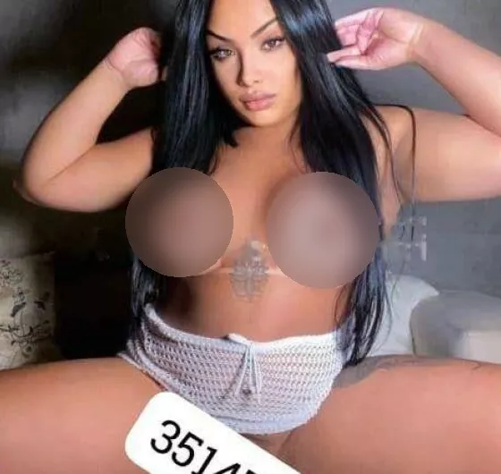 Foto di 3514716299