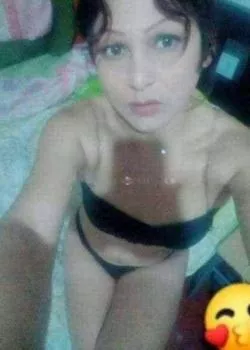 Foto di 3276047105
