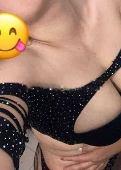 Foto di 3514347738