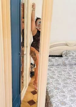Foto di 3533379117