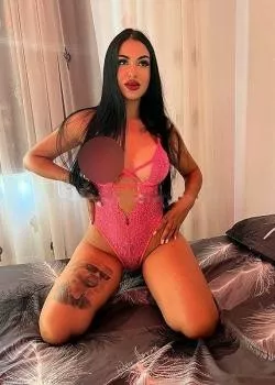 Foto di 3337339007