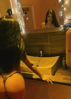 escort.it - nuova In CittÀ Giovanne impossibile Da Ignorare una Autentica,bomba Del Piacere X La Tua Maggiore Fantasia Erotica