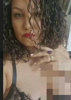 Foto di 3532195932