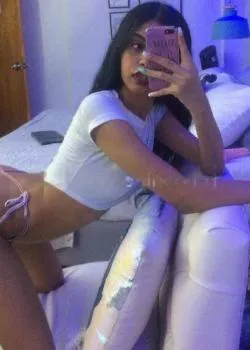 Foto di 3509468059