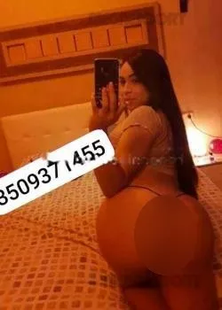 escort.it - nuova In Citta Luisa Bellissima Trans Vera Porca molto Femminile Att // Pass