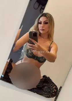 Foto di 3522721909