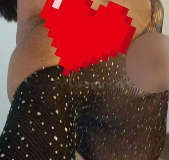 Foto di 3446885989