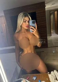 Foto di 3935288685
