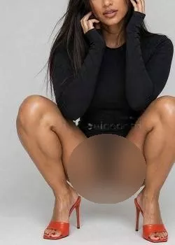 Foto di 3339257418