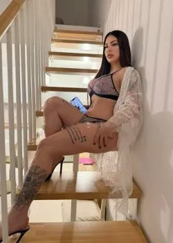 Foto di 3792152118