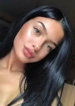 escort.it - Nuova italiana solo per oggi in appartamento