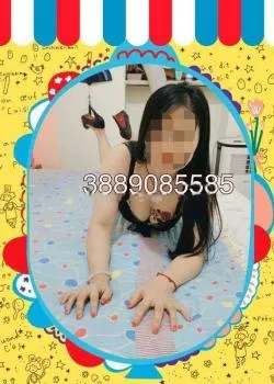 Foto di 3889085585