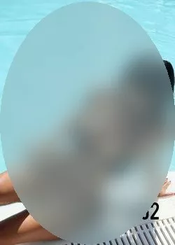 Foto di 3339774362