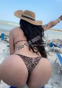 Foto di 3508188321