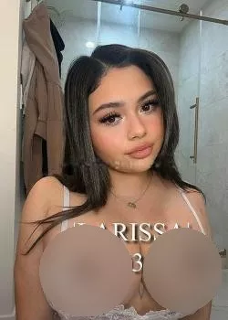 escort.it - nuova new Appena Arrivata Argentina atenzione giovane E Molto Bella una Vera Bomba Sexy ...