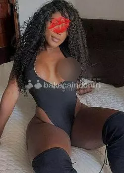 Foto di 3509557258
