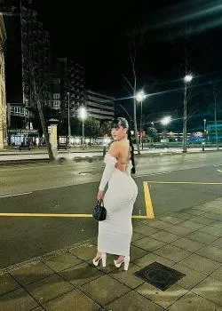 Foto di 3793614521