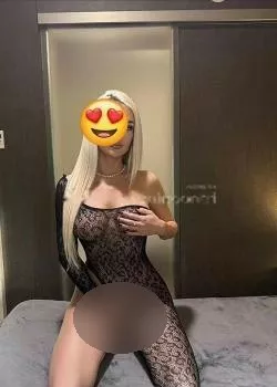 Foto di 3508495013