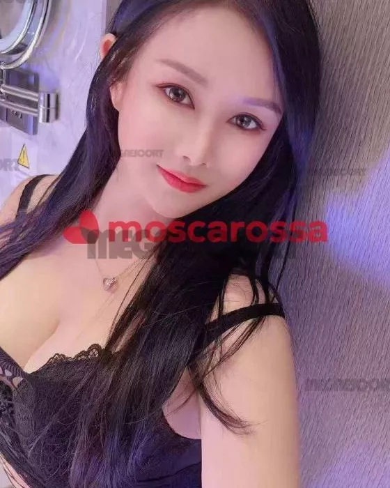 escort.it - Nuova Orientale