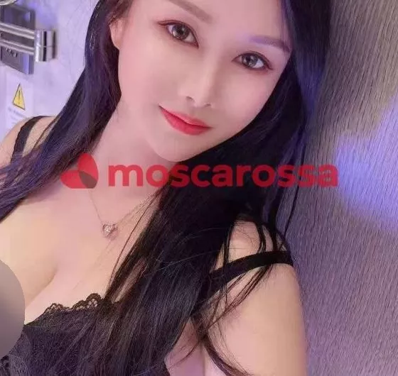 escort.it - Nuova Orientale