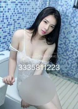Foto di 3335811223