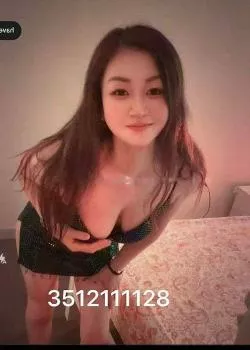 Foto di 3512111128