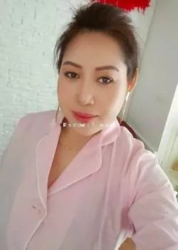 Foto di 3509650699