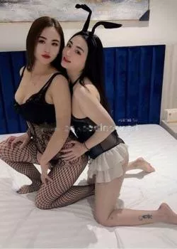Foto di 3925408949