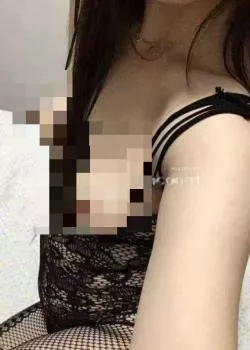 Foto di 3896559162